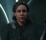 Marvels_0745.jpg