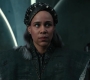 Marvels_0746.jpg