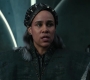 Marvels_0748.jpg