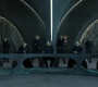 Marvels_0751.jpg