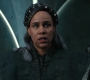 Marvels_0752.jpg