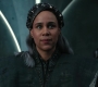 Marvels_0754.jpg