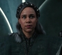 Marvels_0755.jpg