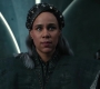 Marvels_0756.jpg