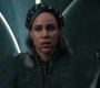 Marvels_0757.jpg