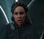 Marvels_0758.jpg