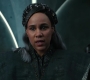 Marvels_0759.jpg