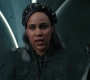 Marvels_0760.jpg