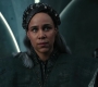 Marvels_0763.jpg