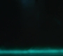 Marvels_0764.jpg