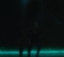 Marvels_0765.jpg