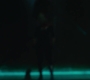 Marvels_0766.jpg