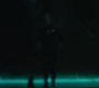 Marvels_0767.jpg