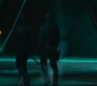 Marvels_0772.jpg