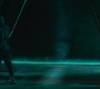 Marvels_0773.jpg