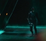 Marvels_0776.jpg