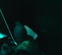 Marvels_0798.jpg