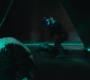 Marvels_0799.jpg