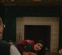 Marvels_0800.jpg