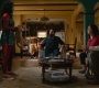 Marvels_0802.jpg