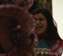 Marvels_0813.jpg