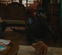 Marvels_0817.jpg