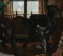 Marvels_0820.jpg