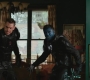 Marvels_0821.jpg