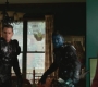 Marvels_0822.jpg