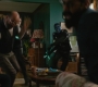 Marvels_0823.jpg