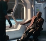 Marvels_0834.jpg