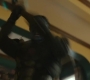 Marvels_0873.jpg