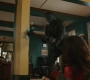 Marvels_0874.jpg