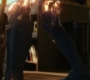 Marvels_0875.jpg