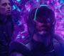 Marvels_0878.jpg