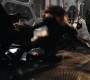 Marvels_0882.jpg