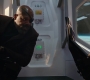 Marvels_0883.jpg