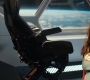 Marvels_0885.jpg