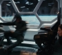 Marvels_0888.jpg