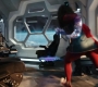 Marvels_0890.jpg