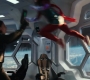 Marvels_0891.jpg