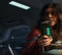 Marvels_0894.jpg
