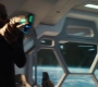 Marvels_0896.jpg
