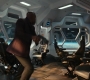 Marvels_0897.jpg