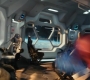 Marvels_0900.jpg