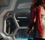 Marvels_0901.jpg