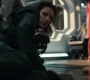 Marvels_0904.jpg