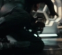 Marvels_0905.jpg