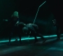 Marvels_0909.jpg