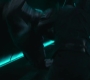 Marvels_0910.jpg